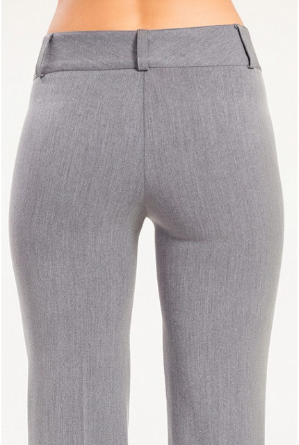 Брюки Remix 5591