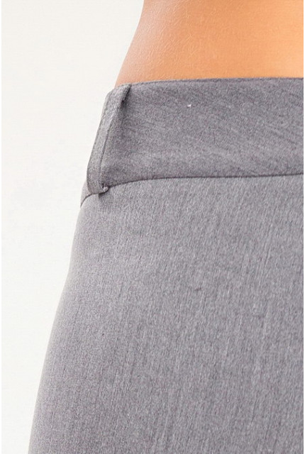 Брюки Remix 5591