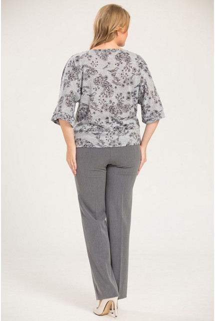 Брюки Remix 5592