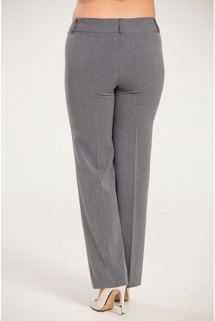 Брюки Remix 5592