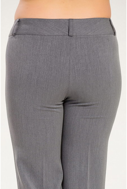 Брюки Remix 5592