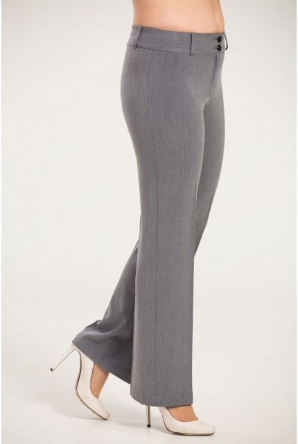 Брюки Remix 5592