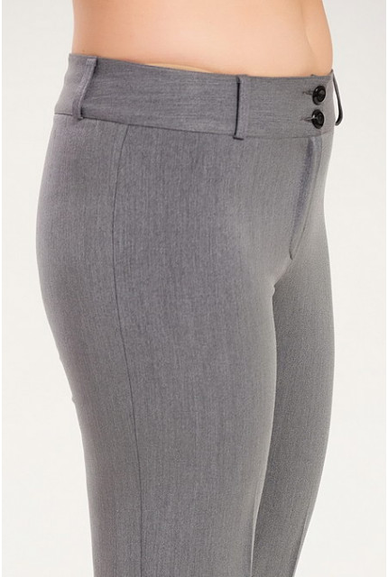 Брюки Remix 5592