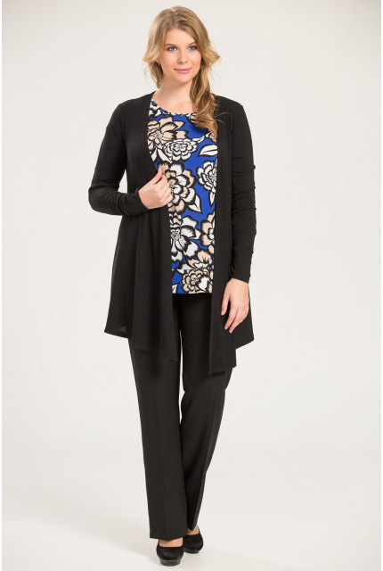 Брюки Remix 5595