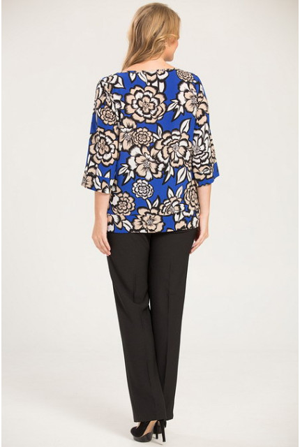 Брюки Remix 5595