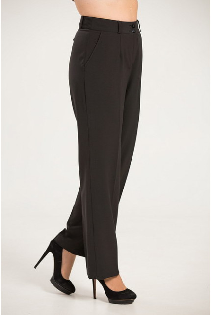 Брюки Remix 5595