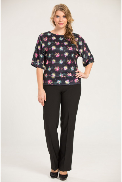 Брюки Remix 5595