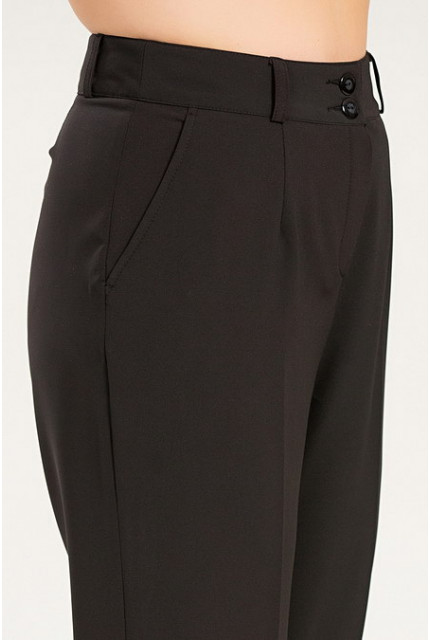 Брюки Remix 5595