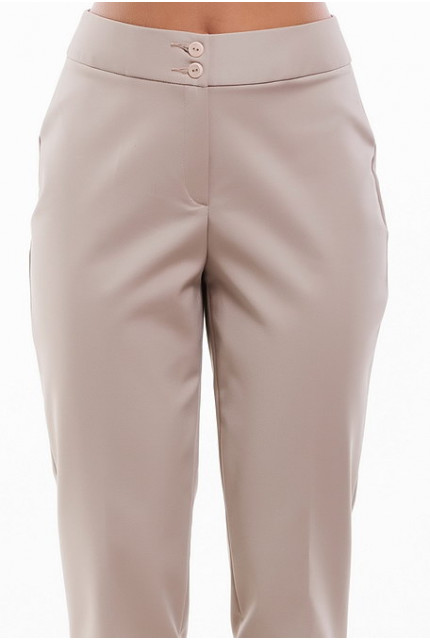 Брюки Remix 5607