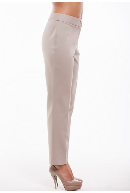 Брюки Remix 5607