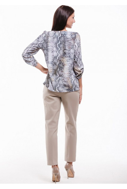 Брюки Remix 5607