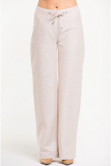 Брюки Remix 5610