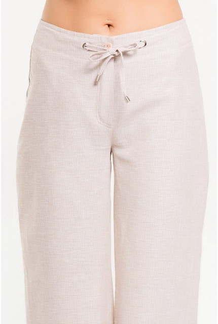 Брюки Remix 5610