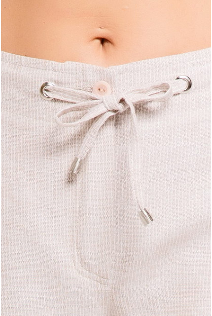 Брюки Remix 5610