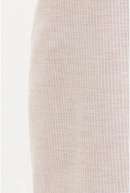 Брюки Remix 5610