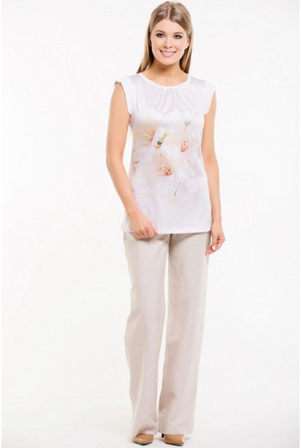 Брюки Remix 5610