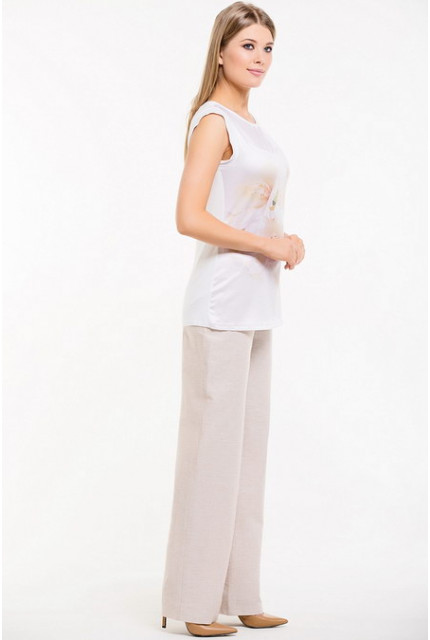 Брюки Remix 5610