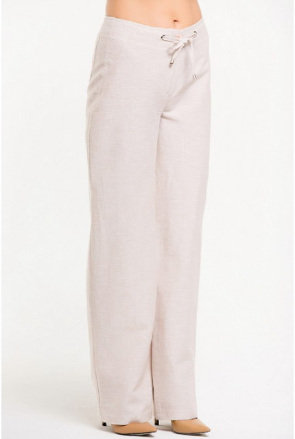 Брюки Remix 5610