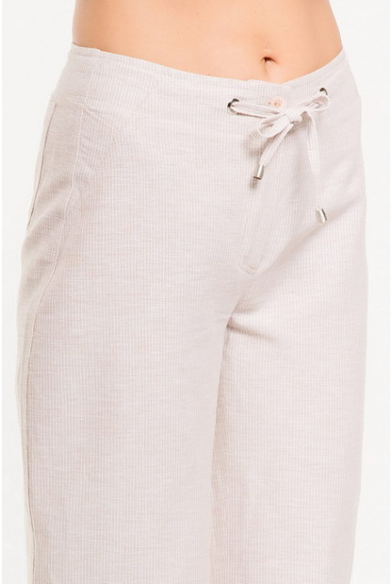 Брюки Remix 5610