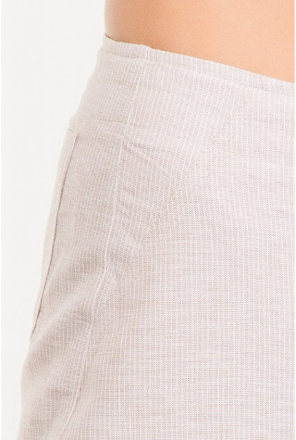 Брюки Remix 5610