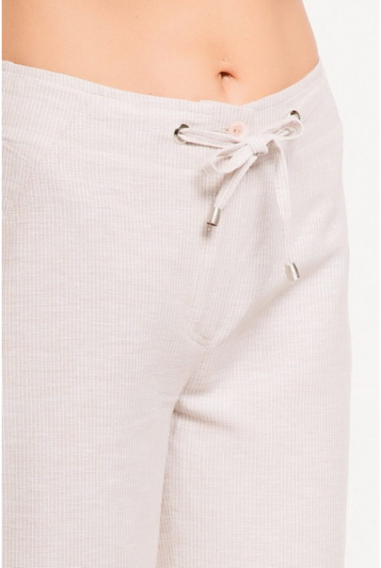 Брюки Remix 5610