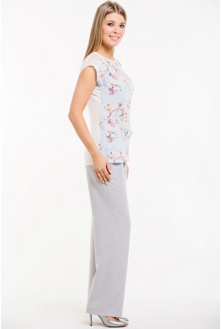 Брюки Remix 5613/3