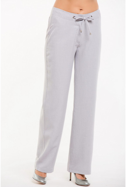 Брюки Remix 5613/3