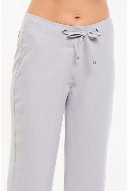 Брюки Remix 5613/3