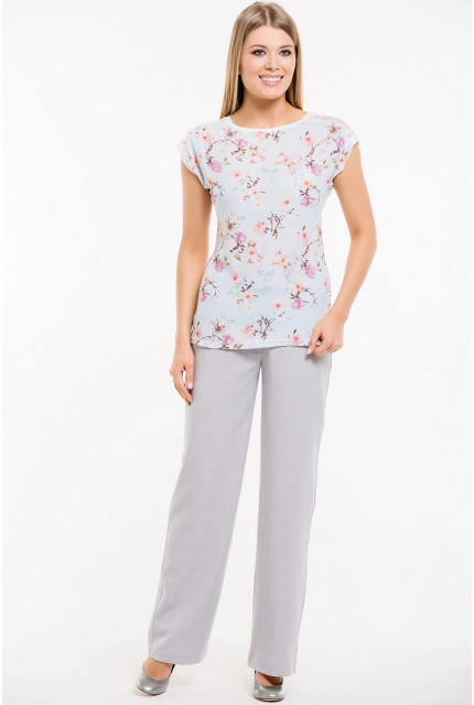 Брюки Remix 5613/3