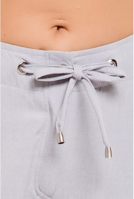 Брюки Remix 5613/3