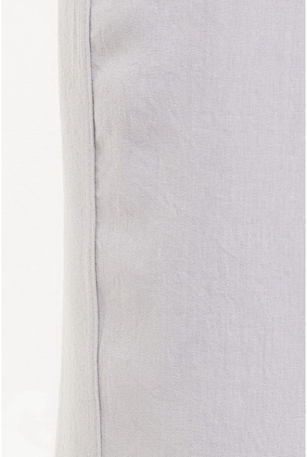 Брюки Remix 5613/3