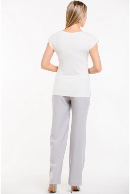 Брюки Remix 5613/3