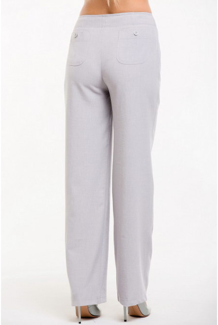 Брюки Remix 5613/3