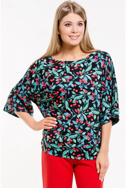 Брюки Remix 5613/4