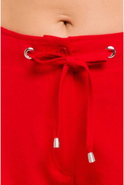 Брюки Remix 5613/4