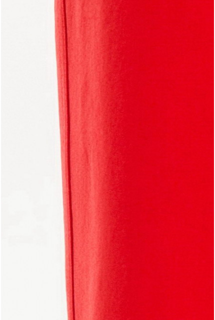 Брюки Remix 5613/4