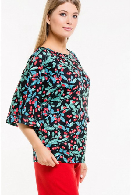 Брюки Remix 5613/4