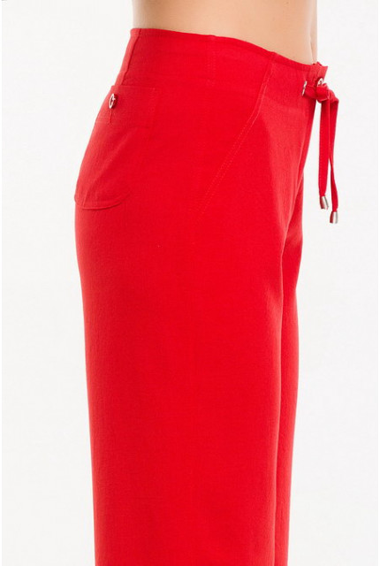 Брюки Remix 5613/4