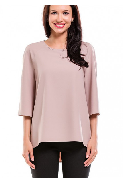 Блуза Remix 6057/1