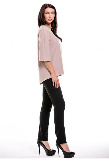 Блуза Remix 6057/1