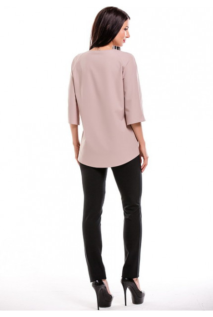 Блуза Remix 6057/1