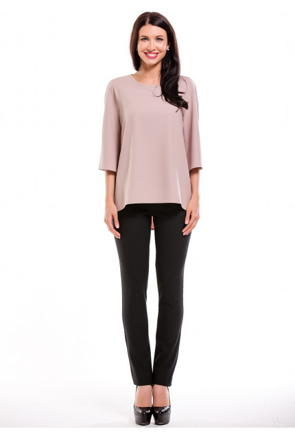 Блуза Remix 6057/1