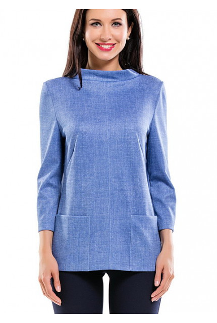 Джемпер Remix 6085