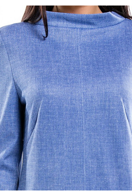 Джемпер Remix 6085