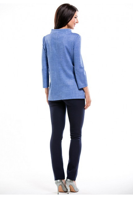 Джемпер Remix 6085