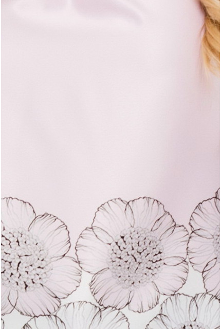 Блуза Remix 6200