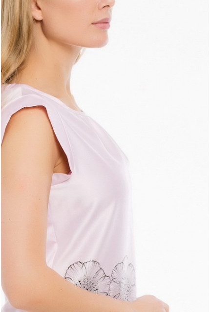 Блуза Remix 6200