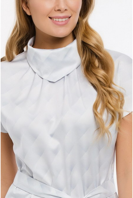 Блуза Remix 6212