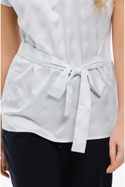 Блуза Remix 6212