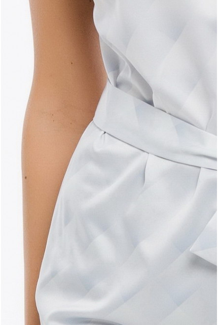 Блуза Remix 6212